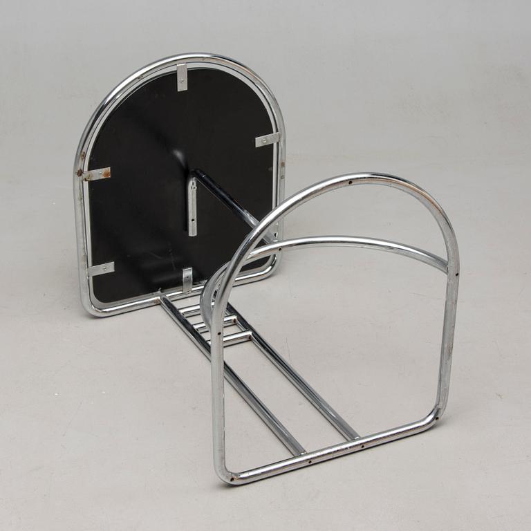 SIDOBORD, troligen Merivaara, 1930-tal.