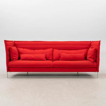 Ronan & Erwan Bouroullec,.