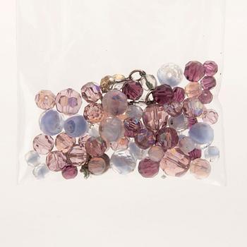 Christian Dior,.