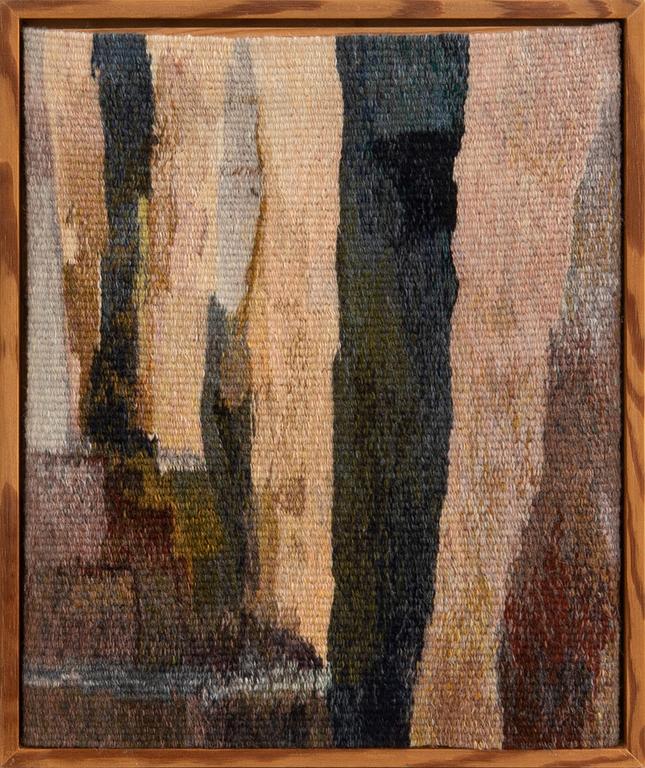 Ryszard Pasikowski, Utan titel.