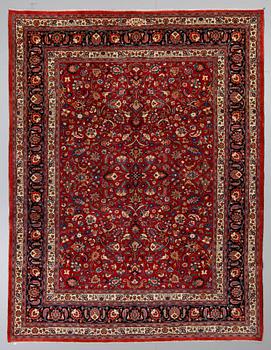 MATTA, Mashad, 390x300.