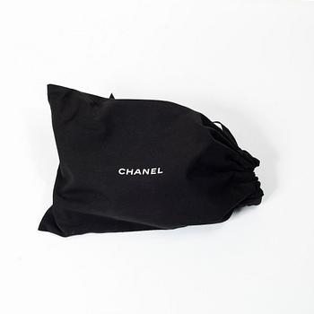 Chanel, väska, "Makeup Box / Mirror Clutch", 2022.