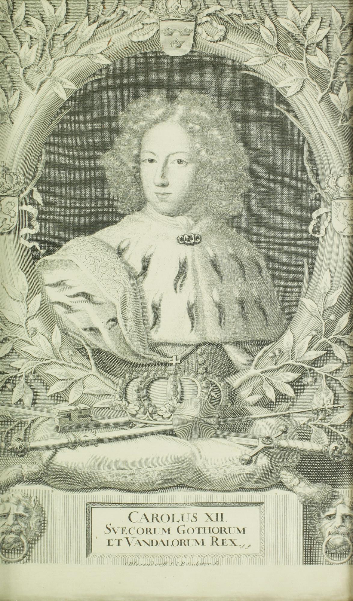 SKRIVBORDSUPPSATS, sengustavianskt stockholmsarbete, omkring 1800.