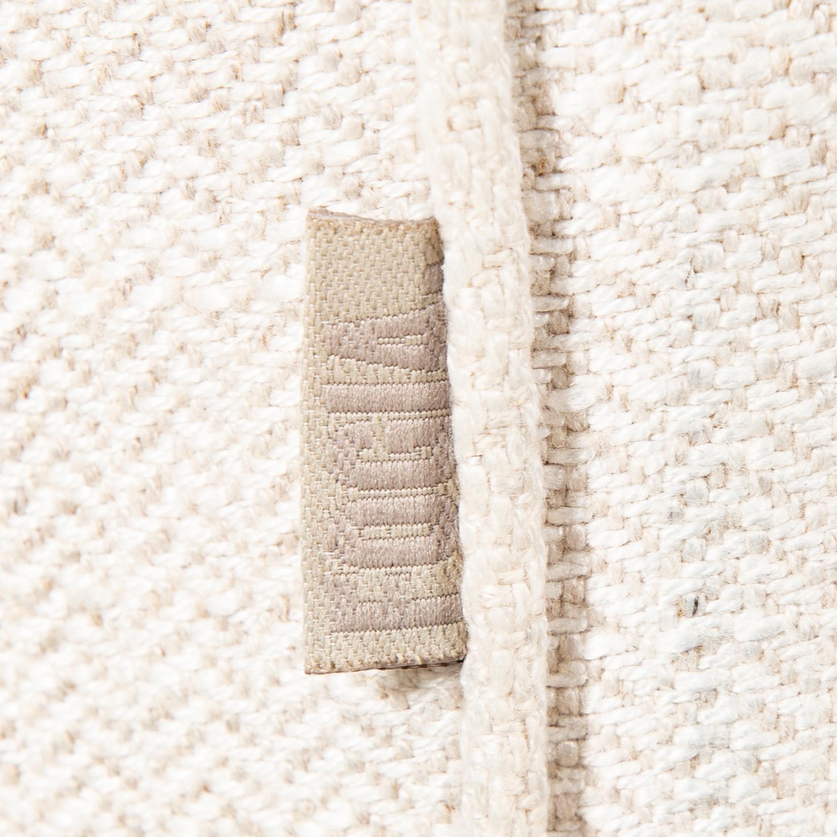 Sofa, Fogia, "Edward", 21st century.