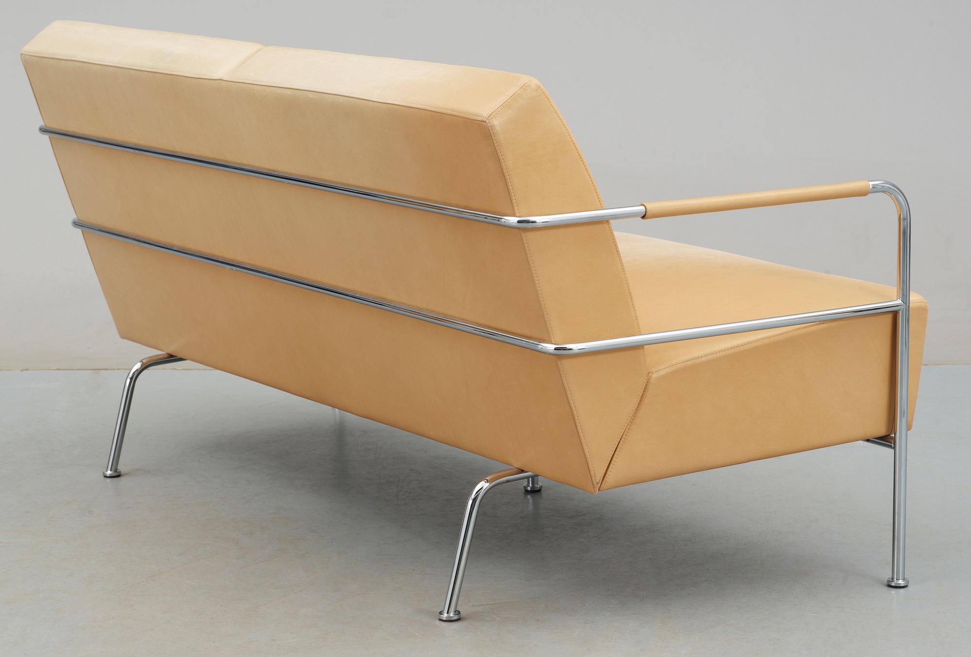 SOFFA, "Cinema" Gunilla Allard, Lammhults, 2000-tal.