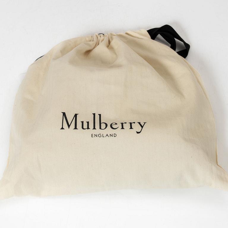 Mulberry, Bag, "Darley".