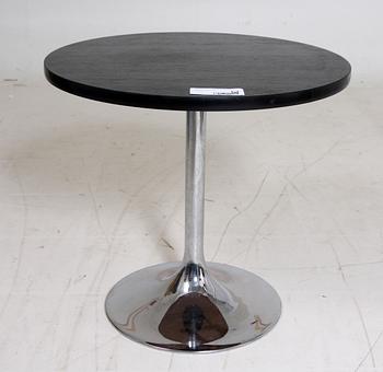 BORD, Johanson design, Markaryd, 1900-talets andra hälft.