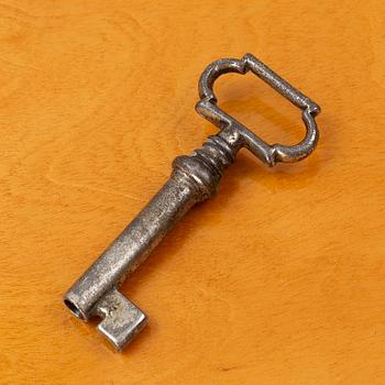 Skåp, Swedish Modern, 1930/40-tal.