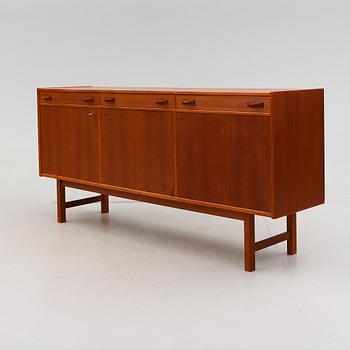 SIDEBOARD, Ulferts, Tibro, 1900-talets andra hälft.