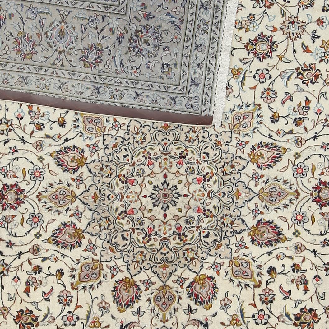 MATTA, Keshan, ca 368 x 242 cm.