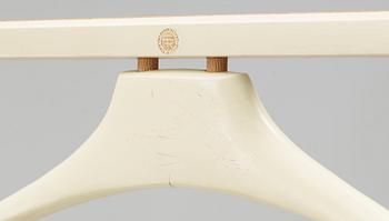 HERRBETJÄNT, Italien, 1900-talets andra hälft.