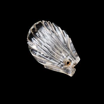 PEILI, venetsialaistyylinen. 1900-luku.