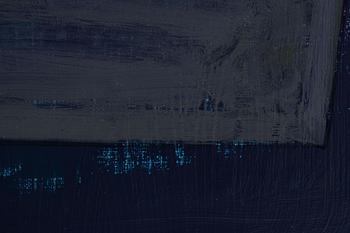 Albert Johansson, "Målning".