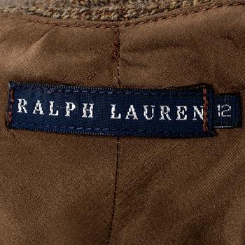 KJOL, Ralph Lauren.