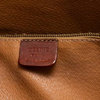 CÉLINE, bag.