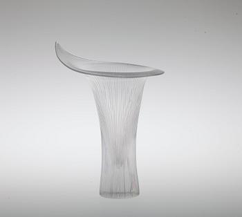 Tapio Wirkkala, MALJAKKO.