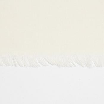 Gucci, sjal, "GG Jaquard Shawl".