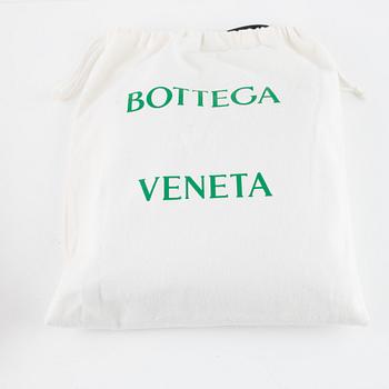 Bottega Veneta, väska.