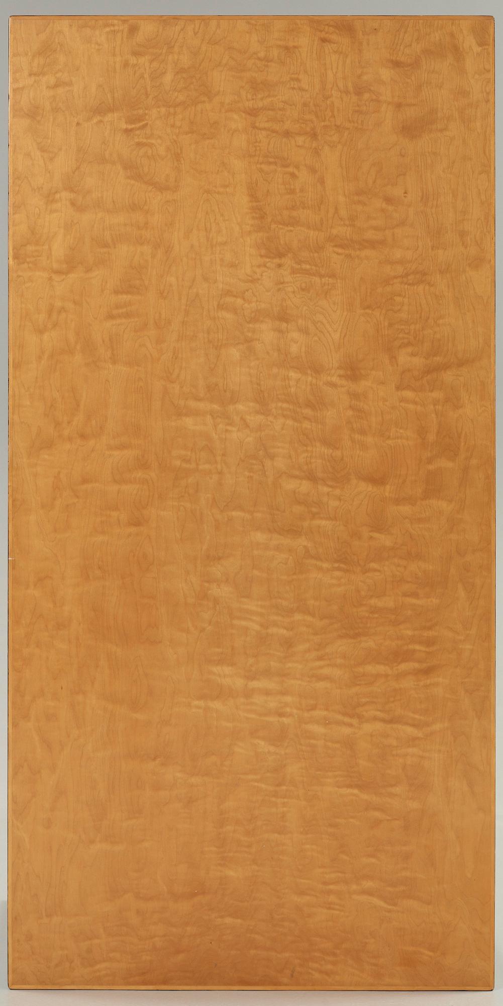 UNO ÅHRÉN, sannolikt, bord, Firma Svenskt Tenn, ca 1930.