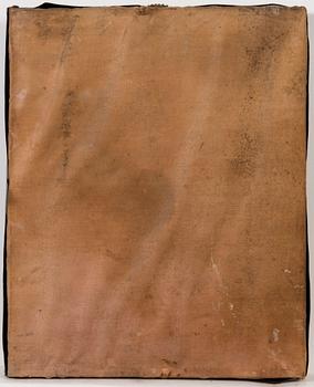 IKON I KIOTA, S:t Petersburg  daterad 1877, Ryssland.