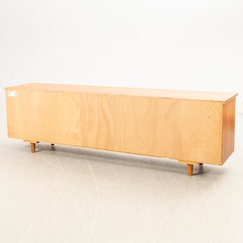 Sideboard, 1950s/60s.