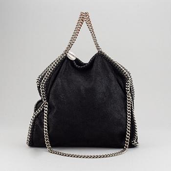 Stella McCartney, "Falabella tote bag", väska.