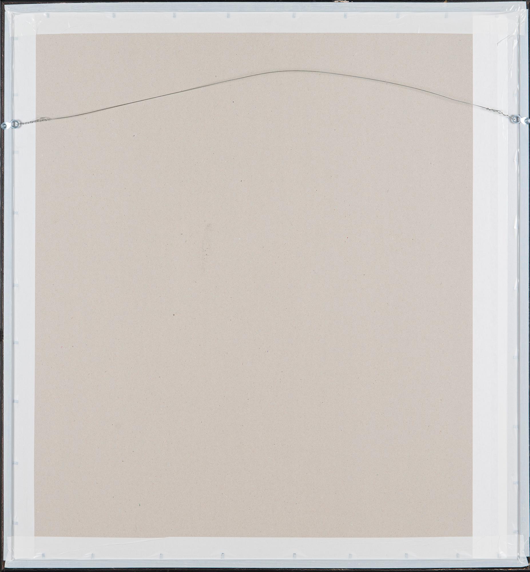 Pentti Tulla, Komposition.