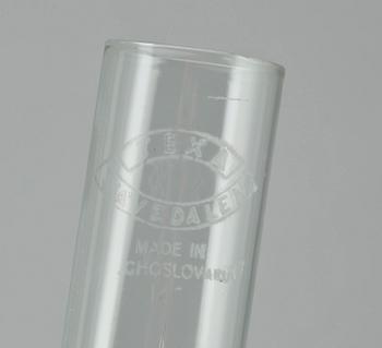 BORDSFOTOGENLAMPA, 1800-1900-tal.