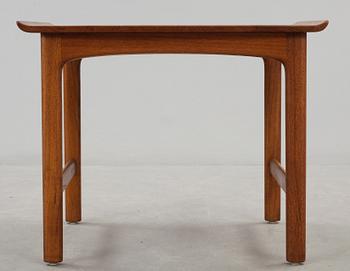 SOFFBORD, "Frisco", Folke Ohlsson, Tingströms, 1950-/60-tal.