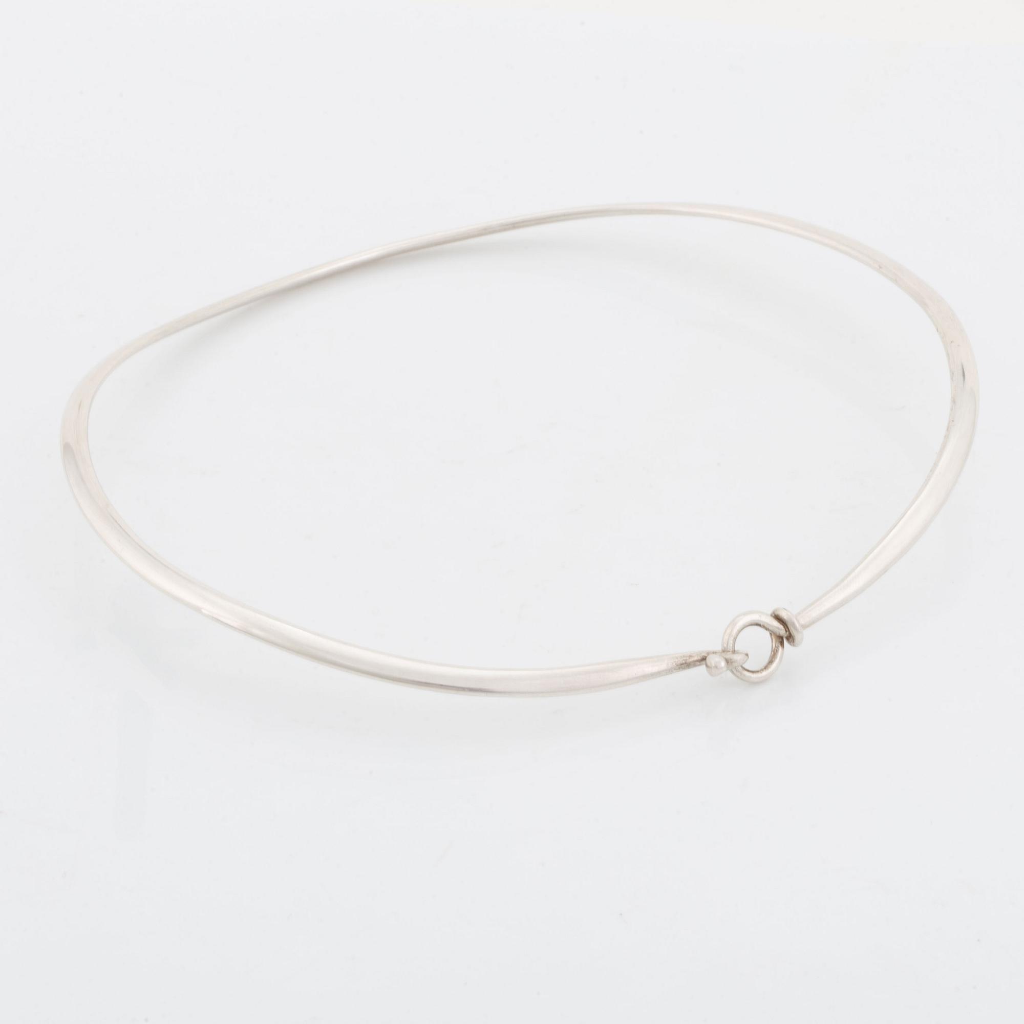 Vivianna Torun Bülow-Hübe,