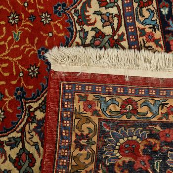 MATTA, orientalisk, 292 x 222 cm, sent 1900-tal, .