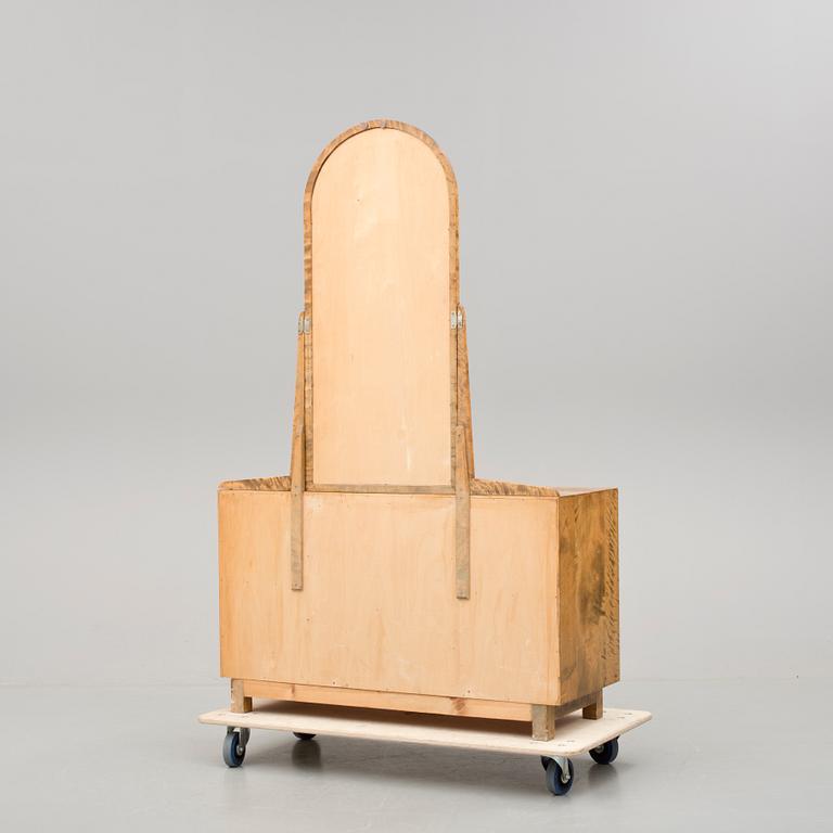 SPEGELBYRÅ, Alvar Aalto, Artek.