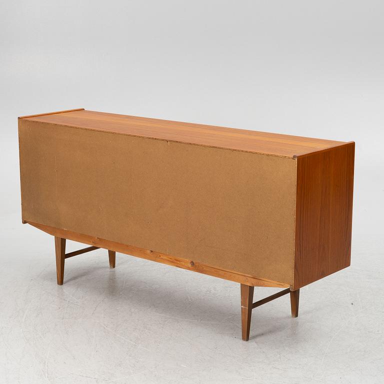Sideboard, 1950/60-tal.