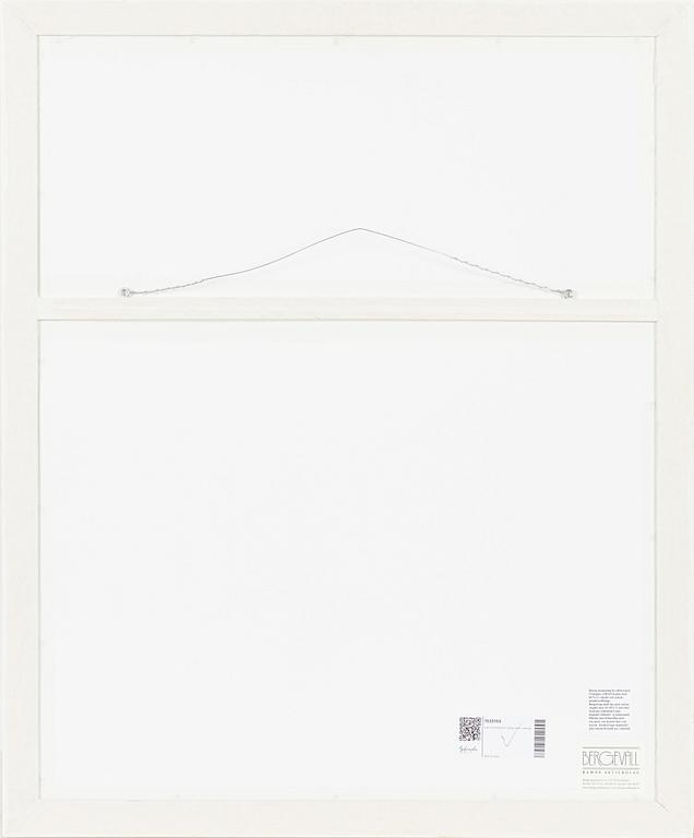 Linn Fernström, "Nattfiskare".