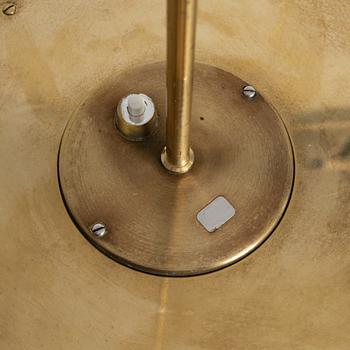 Anders Pehrson, ceiling lamp, "Bumlingen", Ateljé Lyktan.