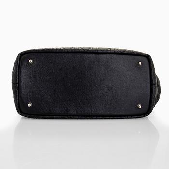 Christian Dior, a "Panarea Tote Small" bag.