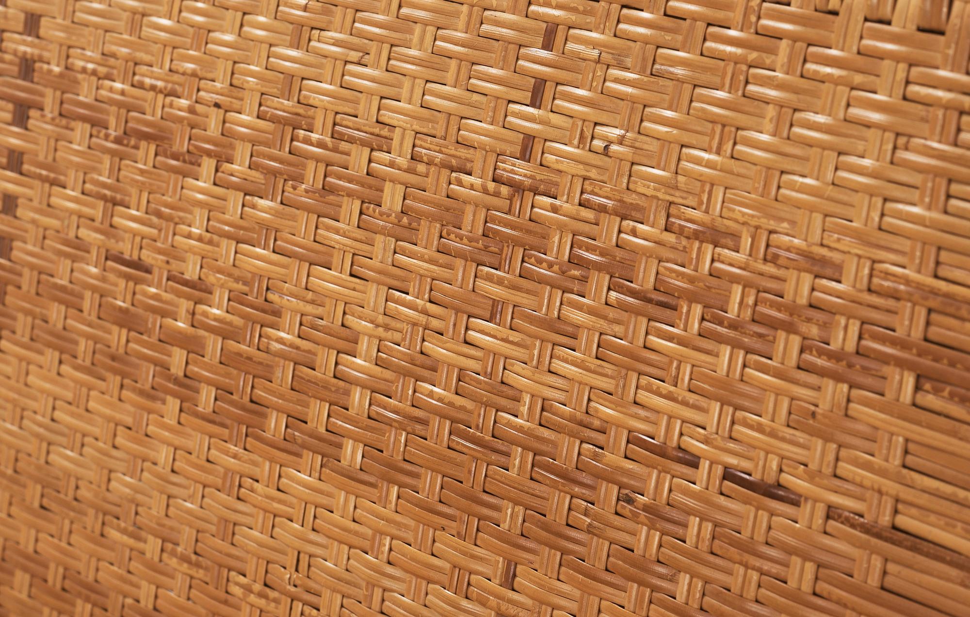 HANS J WEGNER, fåtölj "CH 27", Carl Hansen & Son, Danmark, 1950-tal.