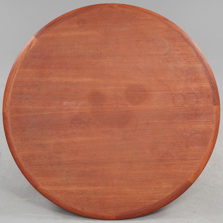 SOFFBORD, Jason, 1960-tal.