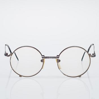 GLASÖGON, "55-7162", Jean Paul Gaultier.