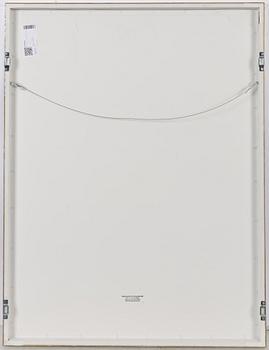 Jean (Hans) Arp, "Gris-Noir".