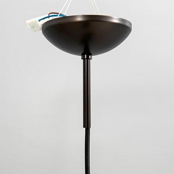 Robert Dudley Best, ceiling lamp, "Bestlite BL9 Pendant", for Gubi, 21st century.