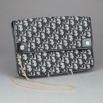 VÄSKA, Christian Dior.
