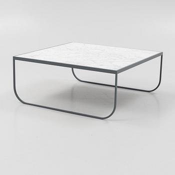 Mats Broberg & Johan Ridderstråle, bord, "Tati", Asplund.