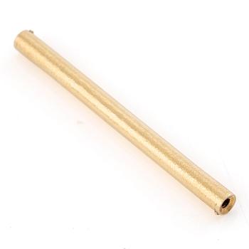Ole Lynggaard, lås, 18K guld.