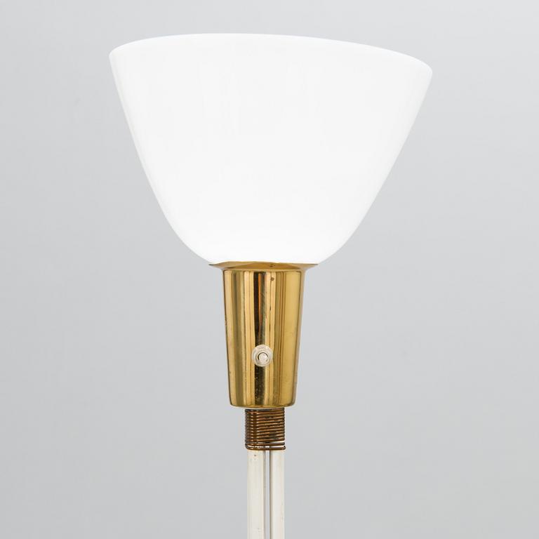 LISA JOHANSON-PAPE, LATTIAVALAISIN, 2058, Orno.