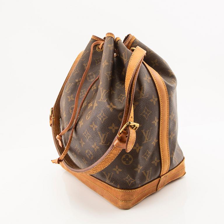 Louis Vuitton, bag "Noé".