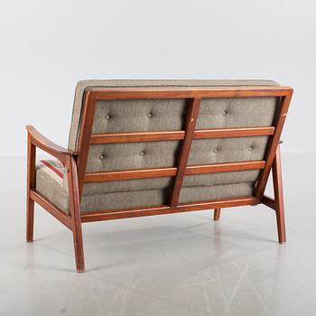 SOFFA, Ikea, 1950-tal.