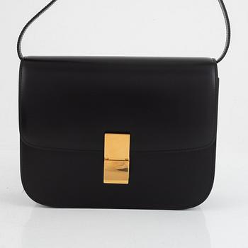 Céline, a 'Classic' handbag, 2022.