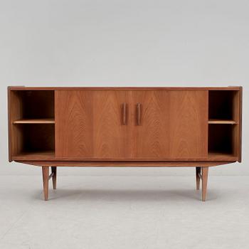 SIDEBOARD, 1950/60-tal.