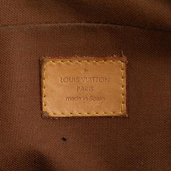 Louis Vuitton, väska, "Sac Bosphore", 2006.